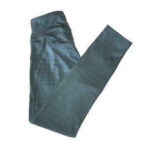 Outdoor Voices TechSweat 7/8 Leggings